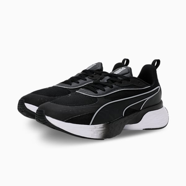 Puma shoes for flat feet top