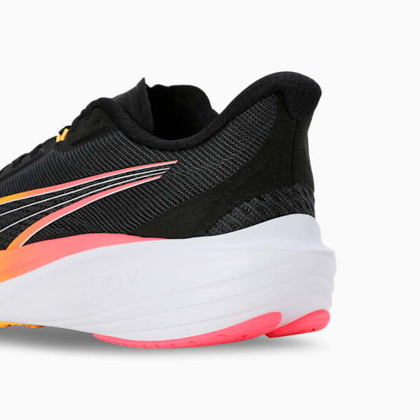 Darter Pro Unisex Running Shoes PUMA