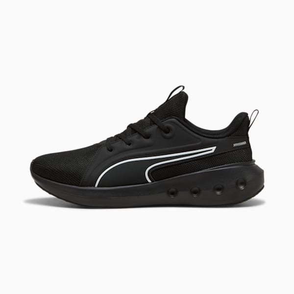 Zapatos puma ultimos kilometros hot sale