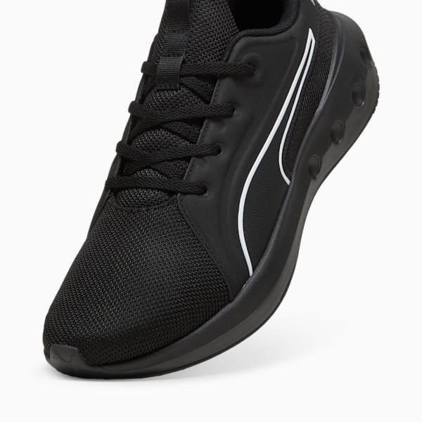 Zapatos puma ofertas invierno store