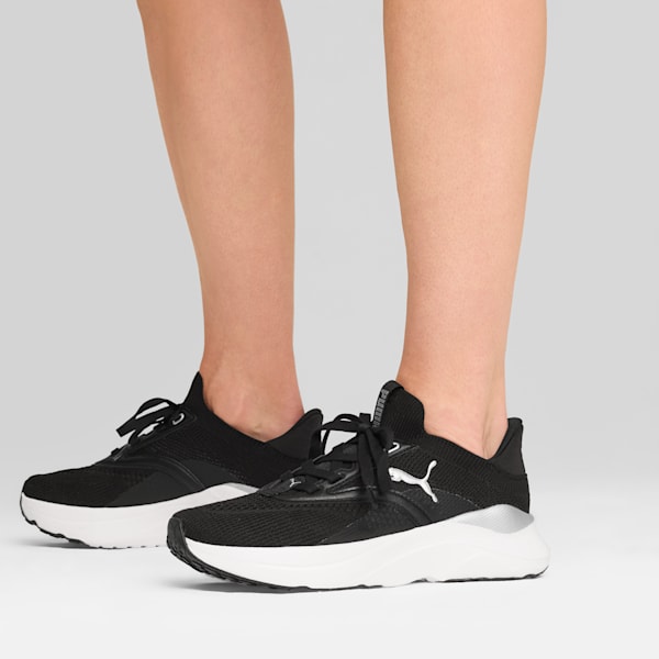 Tenis Mujer SOFTRIDE Mayve PUMA