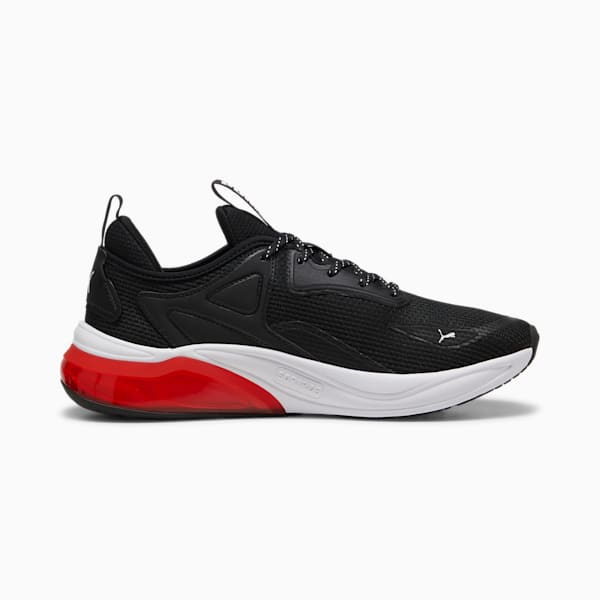 Puma training shoes mens 2025