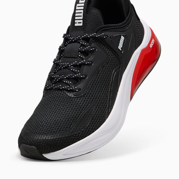 Tenis de running Cell Thrill PUMA