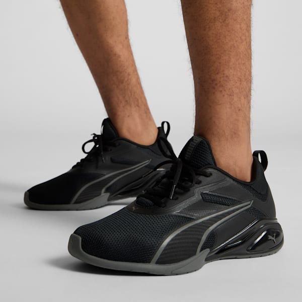 Zapatos puma fit 50 sales