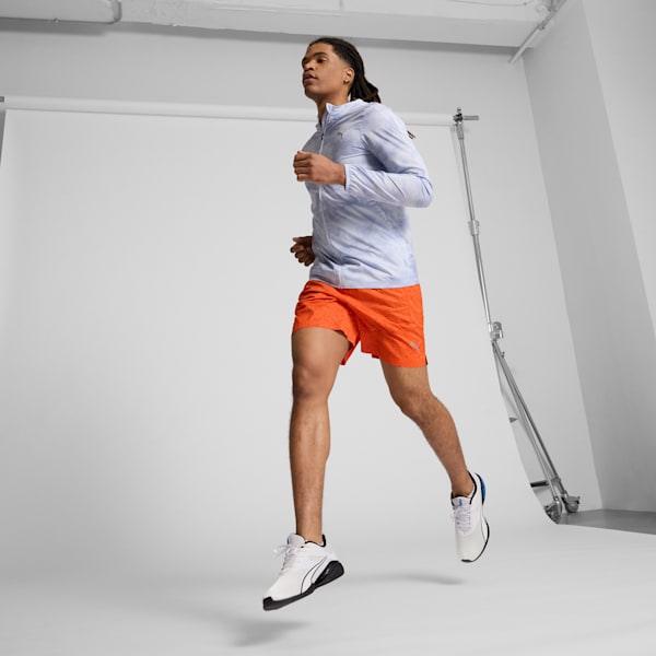 Sneakers Neutron Homme, PUMA White-PUMA Team Royal, extralarge