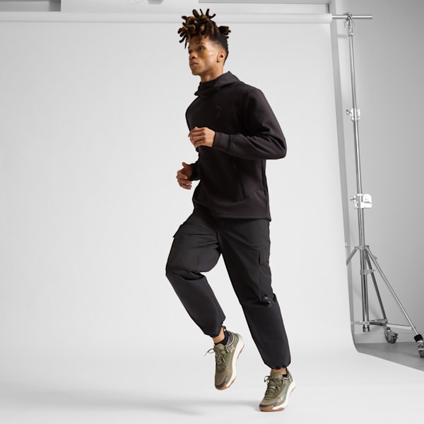 SEASONS Voyage NITRO™ 3 Men's Trail Running Shoes