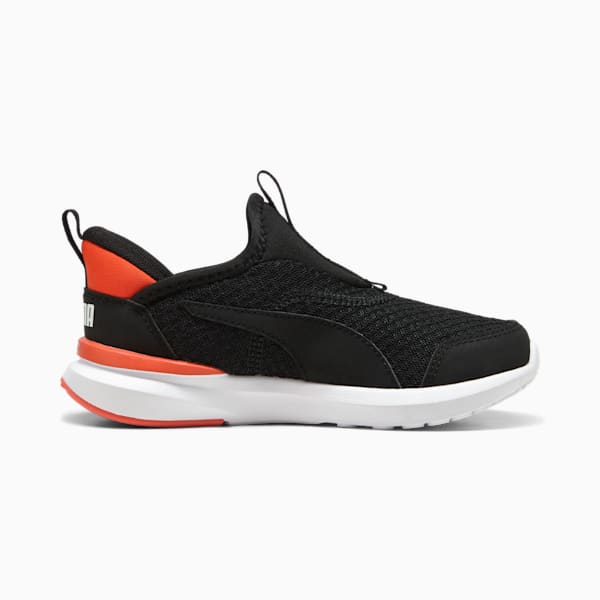 Kruz ProFoam SLIPTECH Little Kids Running Shoes PUMA
