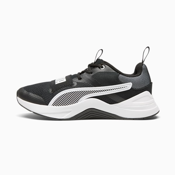 Tenis de entrenamiento Prospect para mujer PUMA