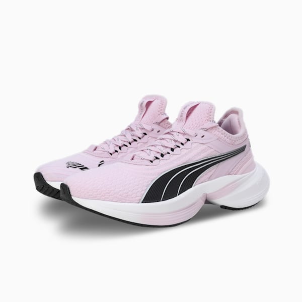 Puma women's running shoes sale india discount