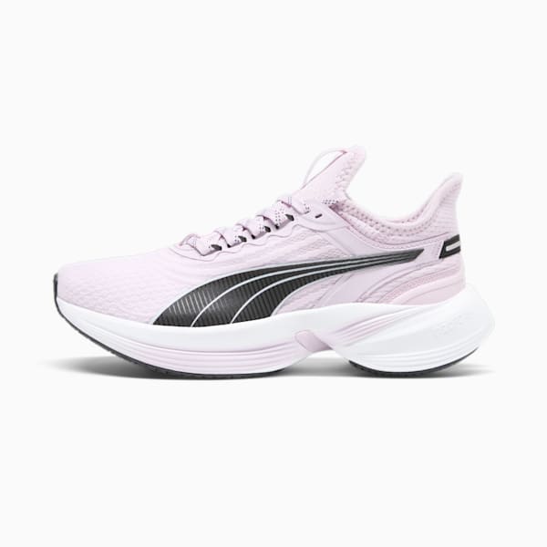 Conduct Pro Women's Running Shoe | PUMA