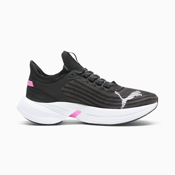 Tenis puma running mujer discount