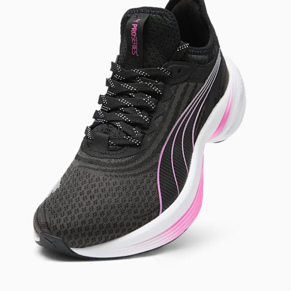 Tenis de running para mujer Conduct Pro PUMA