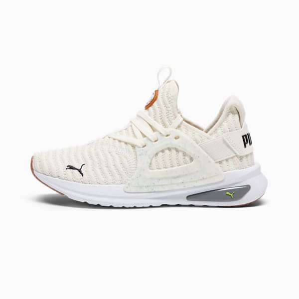 SOFTRIDE Enzo Evo BetterKnit Women s Running Shoe PUMA