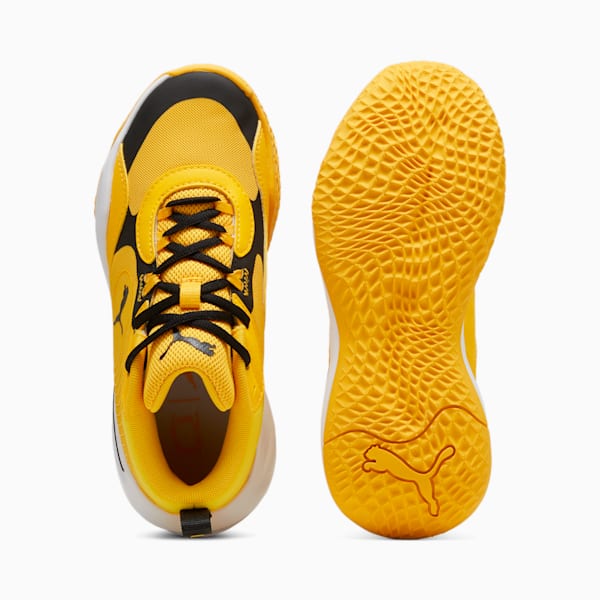 Playmaker-Pro-Mid-Men's-
