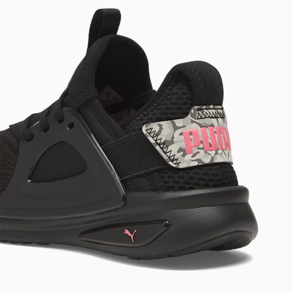 Puma f lfs m enzo best sale