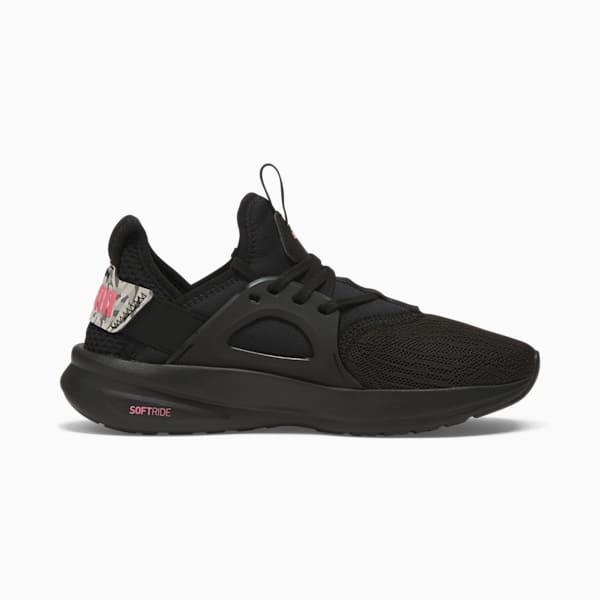 Puma huarache femme deals