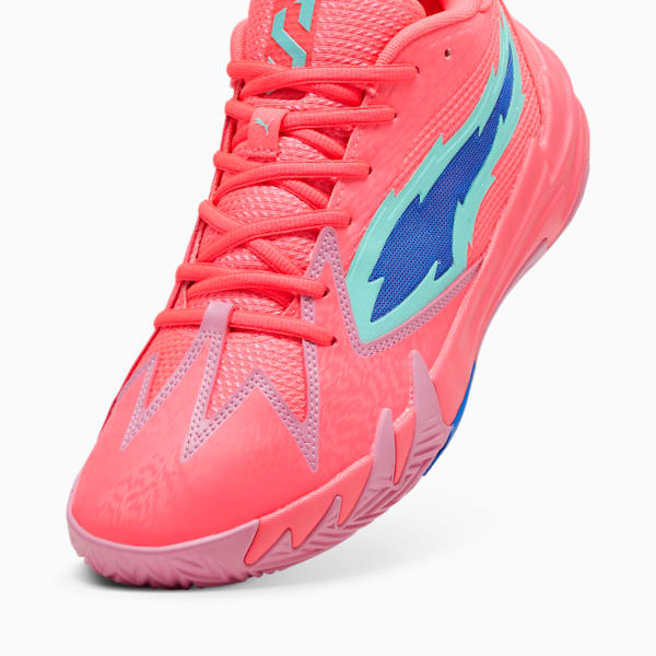 Zapatos puma hombre 2019 xxl outlet
