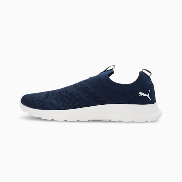 PUMA Cirque Men s Slip On Shoes PUMA