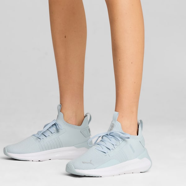 Puma swift run online