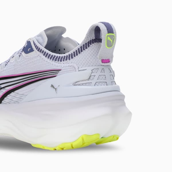 ForeverRun NITRO™ 2 Women's Running Shoes, Cool Weather-Yellow Alert, extralarge-IND
