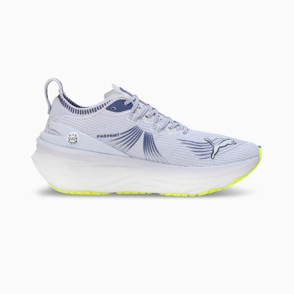 ForeverRun NITRO™ 2 Women's Running Shoes, Cool Weather-Yellow Alert, extralarge-IND