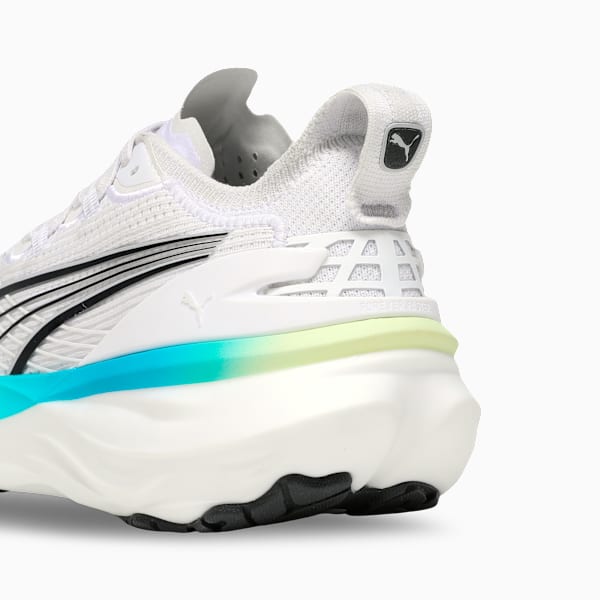 ForeverRun NITRO™ 2 Women's Running Shoes, PUMA White-Mint Melt, extralarge-IND