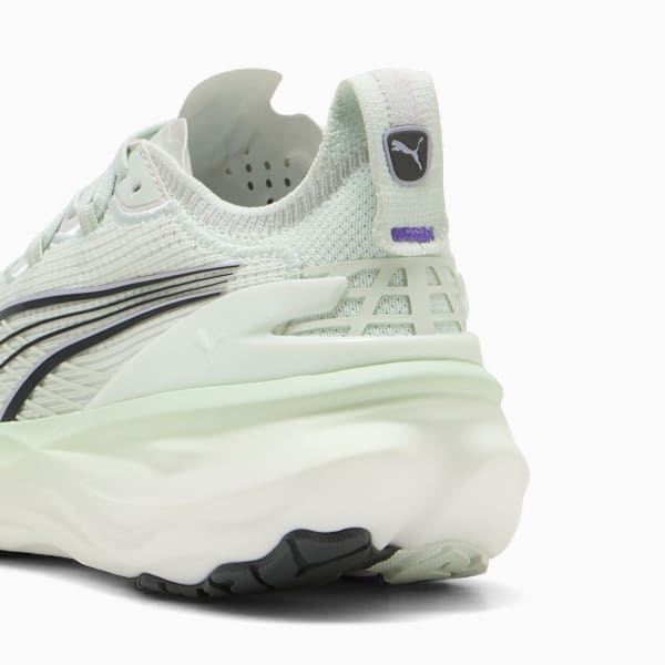 ForeverRun NITRO™ 2 Running Shoes Women, Sage Frost-Dusky Gray, extralarge-GBR