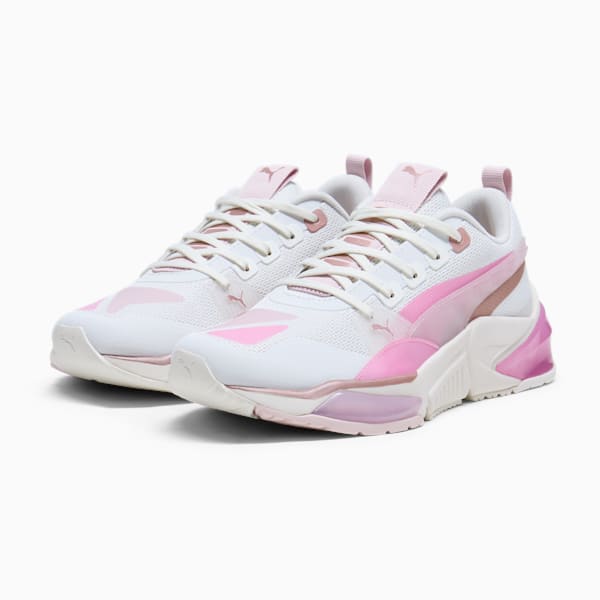 Lqdcell puma optic shop