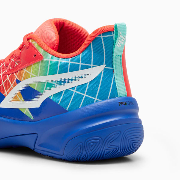 Nike smart basketball shoes new arrivals