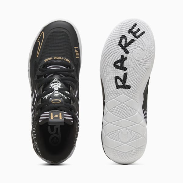 Puma gold design online
