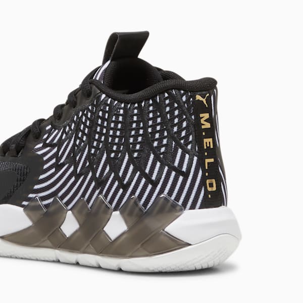 PUMA MB.01 