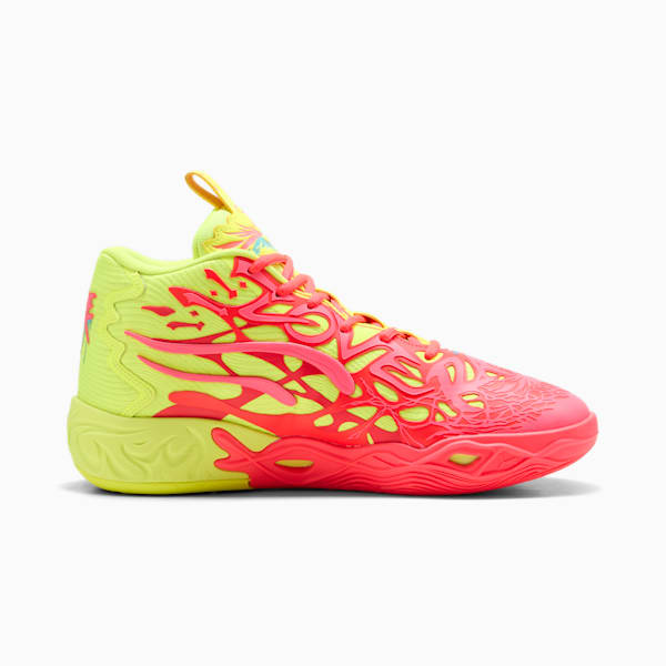 Tenis de basquetbol MB.04 1Love PUMA