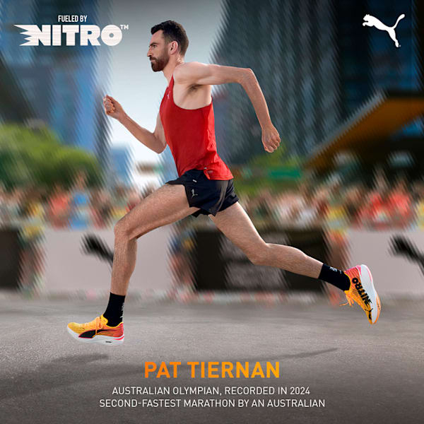 Scarpe australian running shop