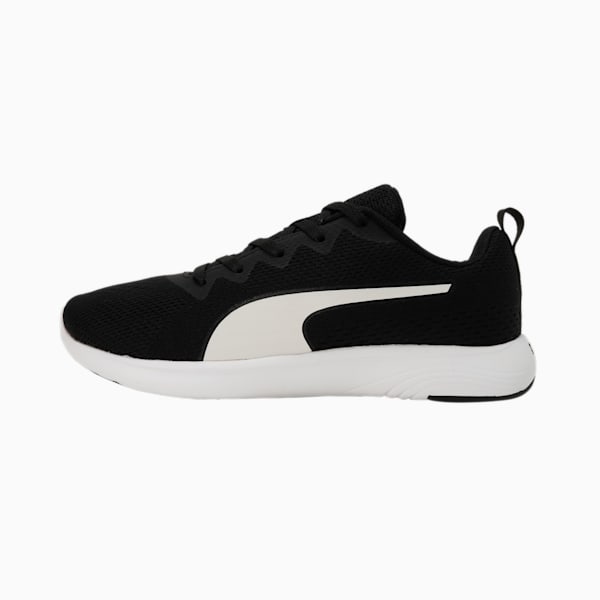 Mesh puma shoes shop