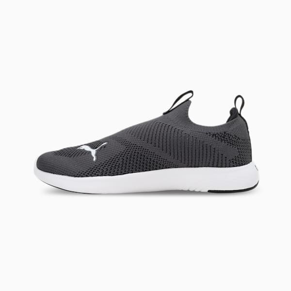 PUMA Softride Gush Men's Slip-On Shoes | PUMA