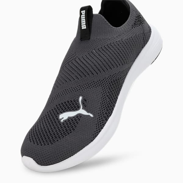 PUMA Softride Gush Men s Slip On Shoes PUMA