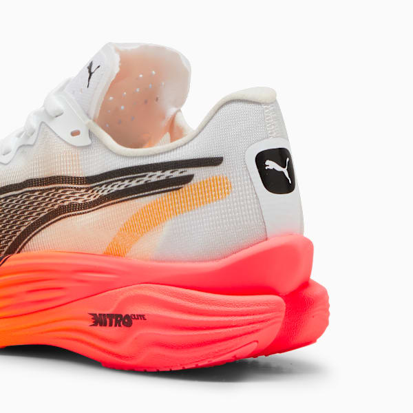 Deviate NITRO™ Elite 3 Men