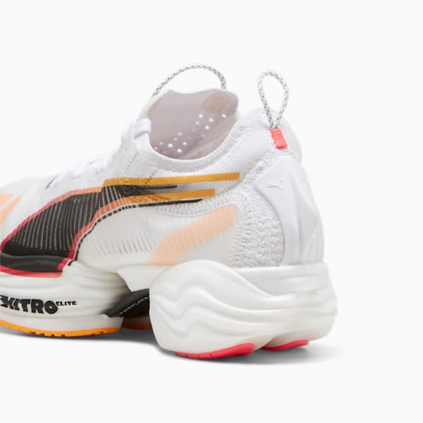 PUMA公式】ウィメンズ FAST-R ニトロ エリート 2 ランニングシューズ