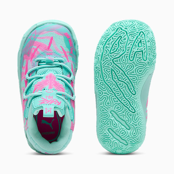 Puma miami outlet