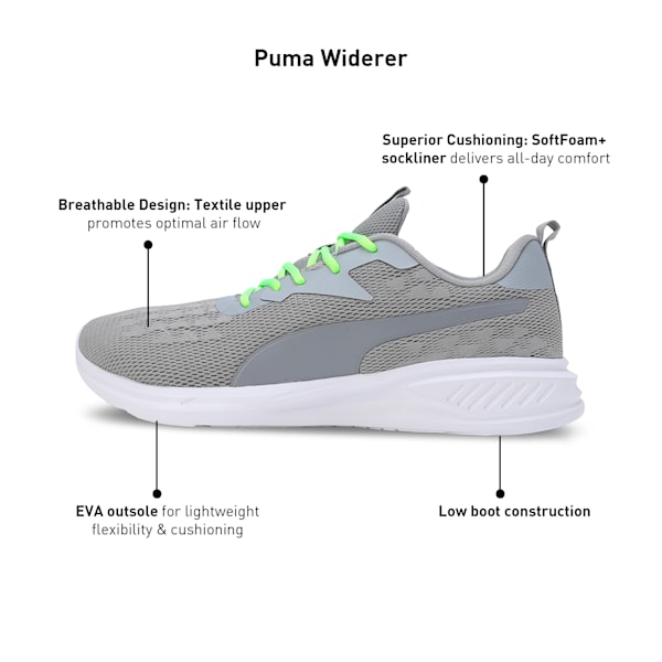 Zapateria puma best sale