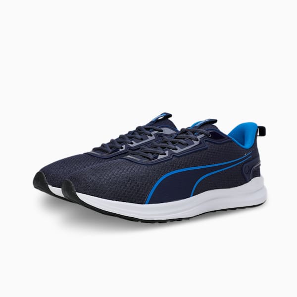 Puma shoes 3999 2025