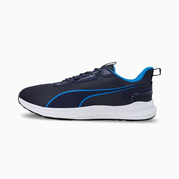 Puma an ind running shoes shop