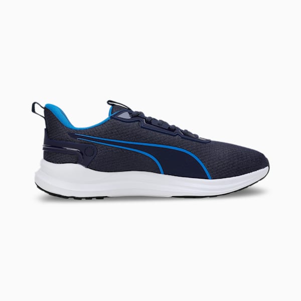 PUMA Mile On Men s Running Shoes PUMA