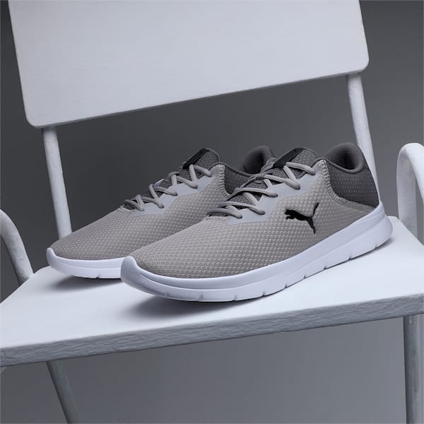 Are puma shoes cool deals
