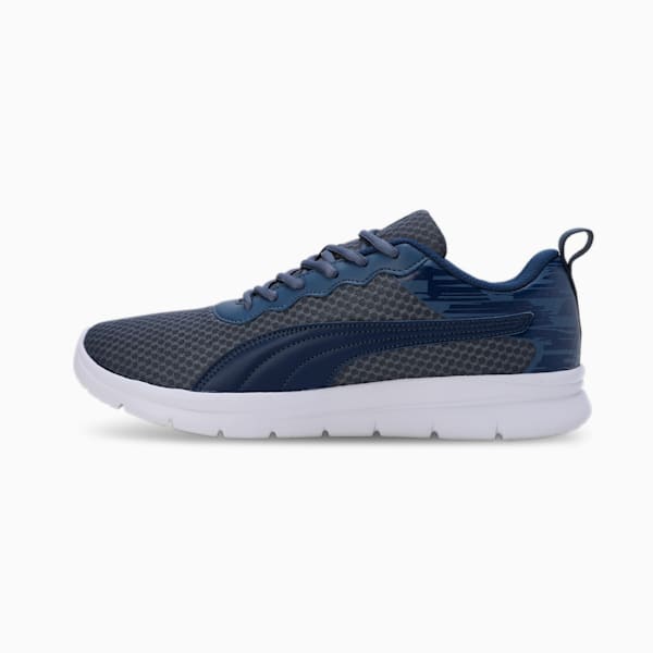 PUMA Ultragrip Men s Running Shoes