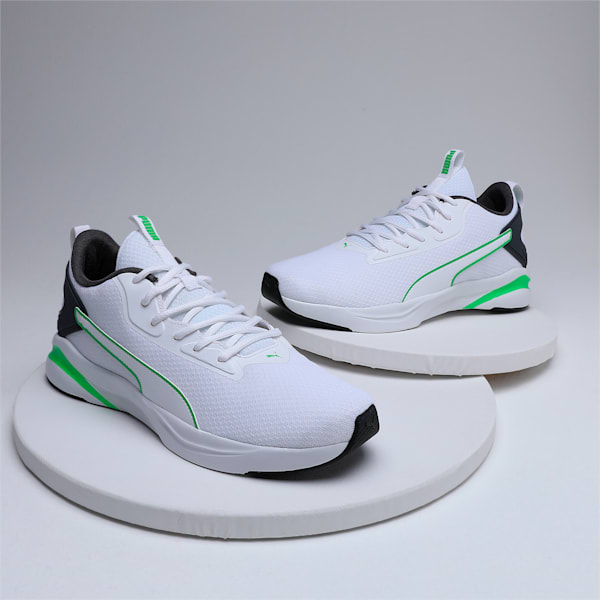 Puma sales softride rift