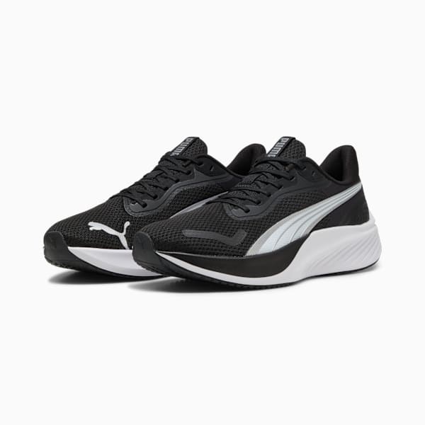 Sneakers Pounce Lite, PUMA Black-PUMA White, extralarge