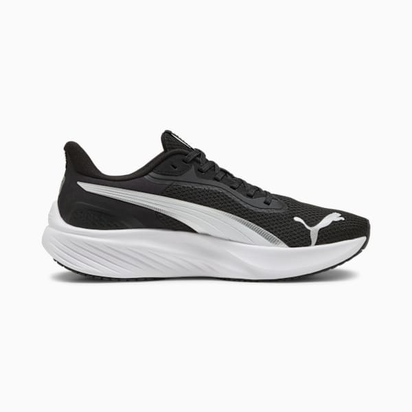 Sneakers Pounce Lite, PUMA Black-PUMA White, extralarge