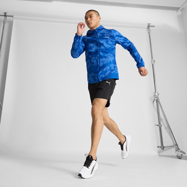 Pounce Lite Sneakers, PUMA White-PUMA Black, extralarge