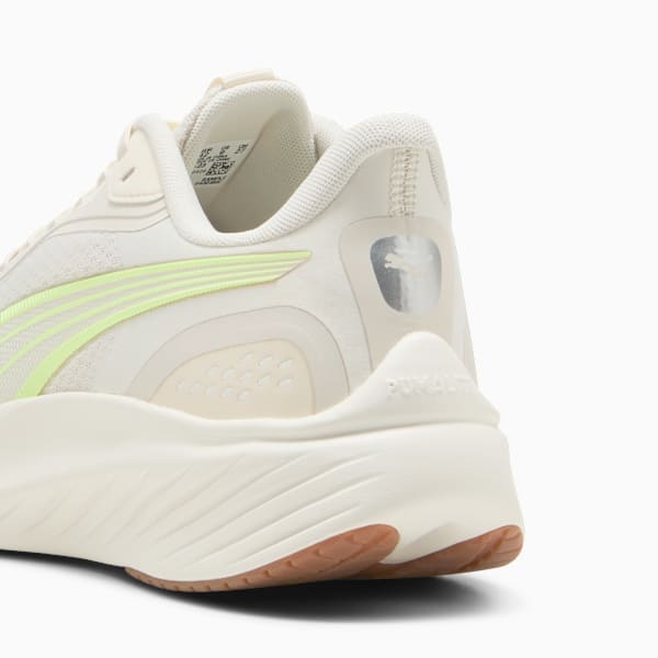 Sneakers Pounce Lite, Alpine Snow-Fizzy Light, extralarge